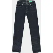 Cars 5-pocket jeans bates 74628/02