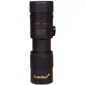 Levenhuk - 74096 - Atom 1030x30 Monoculair