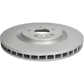 Textar Remschijf PRO 92355103