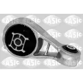 SASIC 2706728 Motorsteunlager