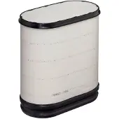 HENGST FILTER E1662L Luchtfilter
