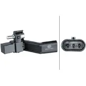 Hella Krukassensor 6PU 013 122-871