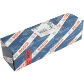 Bosch 0 445 117 052 Injector