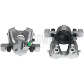 BUDWEG CALIPER Remklauw 345557