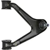 Delphi BOVENSTE DRIEH WIELDRGARM (R) voor o.a. IVECO