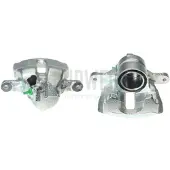 BUDWEG CALIPER Remklauw 345686