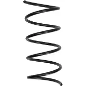 LESJÖFORS 4056861 Chassisveer