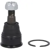 CTR CB0117 Fuseekogel