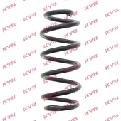 KYB Chassisveer K-Flex RH6436