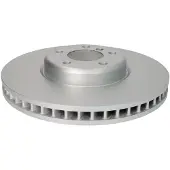 Delphi Remschijf BG9155C