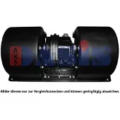 AKS Binnenventilator 741954N