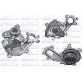 DOLZ B259 Waterpomp