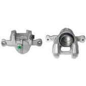BUDWEG CALIPER Remklauw 345654