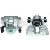 BUDWEG CALIPER Remklauw 345343