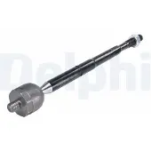 Delphi TA4110 Binnenste stuurkogel
