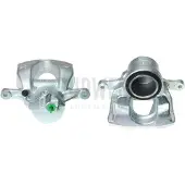 BUDWEG CALIPER Remklauw 345432