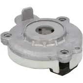 FEBI BILSTEIN 1000853 Veerpootlager
