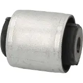 FEBI BILSTEIN Draagarmrubber 1001266
