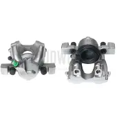 BUDWEG CALIPER Remklauw 345556