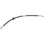 FERODO Remslang FHY3585