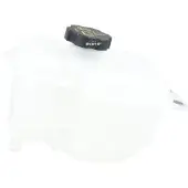 NRF Expansietank, koelvloeistof EASY FIT 454246