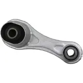 CORTECO 49190151 Motorsteunlager