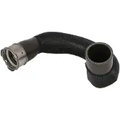 THERMOTEC DCF170TT Laadluchtslang