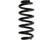 SACHS Chassisveer 992 437