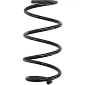 SACHS Chassisveer 991 401