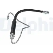 Delphi Remslang LH8066