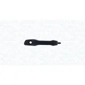 MAGNETI MARELLI Portiergreep buitenkant 350105106100