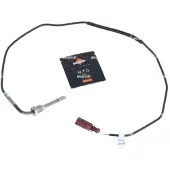NRF 707073 Sensor, uitlaatgastemperatuur