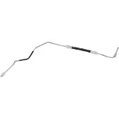 FERODO Remslang FHY3596