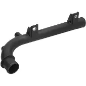 THERMOTEC Koelvloeistofpijpleiding DW0007TT