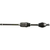 FEBI BILSTEIN 1004263 Aandrijfas