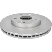 Textar Remschijf PRO 92354803