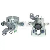 BUDWEG CALIPER Remklauw 345619