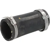 THERMOTEC Laadluchtslang DCG122TT