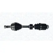 MAGNETI MARELLI Aandrijfas 302004190195