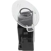 BLIC Omgevinglicht, buitenspiegel 5406-57-0701105P