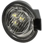 BLIC Omgevinglicht, buitenspiegel 5406-25-0069105P