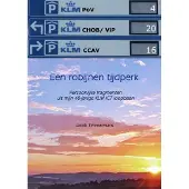 Brave New Books Een robijnen tijdperk