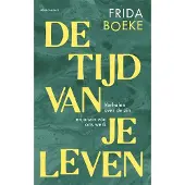 Atlas De tijd van je leven