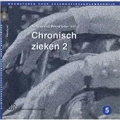 Bohn Stafleu van Loghum Chronisch zieken (Paperback)