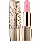 Deborah Milano Lipstick Dames 4.5g Roségoud