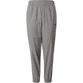 Puma Tech track pants wv cl
