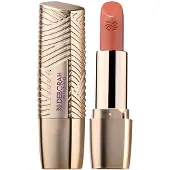 Deborah Milano Red Lipstick 4.5 g 10
