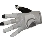 Endura Singletrack Ii Handschoenen