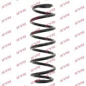 KYB RA6235 Chassisveer