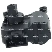 NRF 370030 Stel element, mengklep